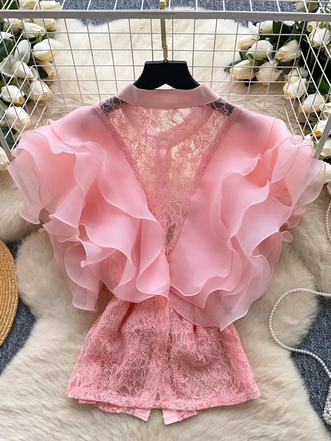 Cash runs the world top FTO151 images